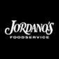 Jordano's Brothers