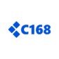 c168game