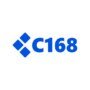 c168game