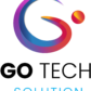Gotech solutions