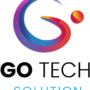 Gotech solutions