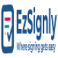 ezsignly Digital eSignature