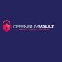 Offensium Vault
