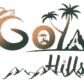 Goya Hills – Luxurious Private Villa with Pool