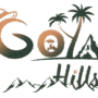 Goya Hills – Luxurious Private Villa with Pool