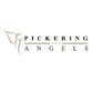 Pickering Angels