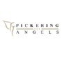 Pickering Angels