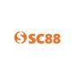 sc88casino