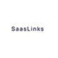 SaaSLinks