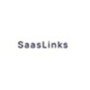 SaaSLinks