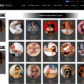 Independent Escorts Agency