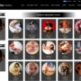 Independent Escorts Agency