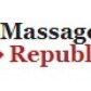 massagerepublic2