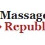 massagerepublic2