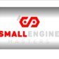 Small Engine Masters