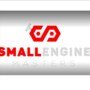 Small Engine Masters