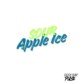Sour green Apple