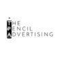 The Pencil Advertising