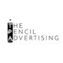 The Pencil Advertising