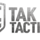 https://taktactical.com/