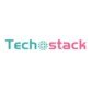 techostack