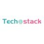 techostack