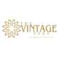The Vintage Saga