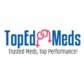 Top ED Meds