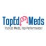 Top ED Meds