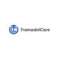 Tramadol Care