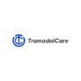 Tramadol Care