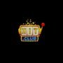 hitclub1jpncom