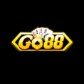 go88abid
