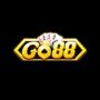 go88abid