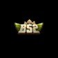 b52solar