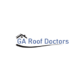 GA Roof Doctors