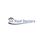GA Roof Doctors