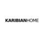 KaribianHome