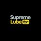 Supreme Lube
