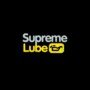 Supreme Lube