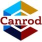 Canrod
