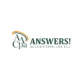Answers CPA