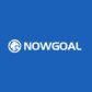 Nowgoal