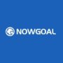 Nowgoal