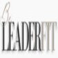 Beleaderfit