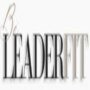 Beleaderfit