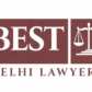 Suresh Gupta