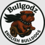 BullGodz HQ