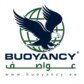 buoyancygeneral