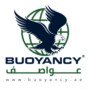 buoyancygeneral